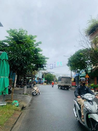 Hình ảnh Bán Đất MT Bắc Sơn, Hòa An, Cẩm Lệ. DT 120m2. Giá 5.2 tỷ