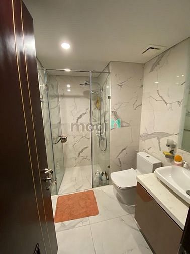 Hình ảnh Chính chủ cho thuê Trang Chủ MB66.COM / Đăng Ký Tặng 66K đẹp DT 115m2 3PN chung cư Aqua Central