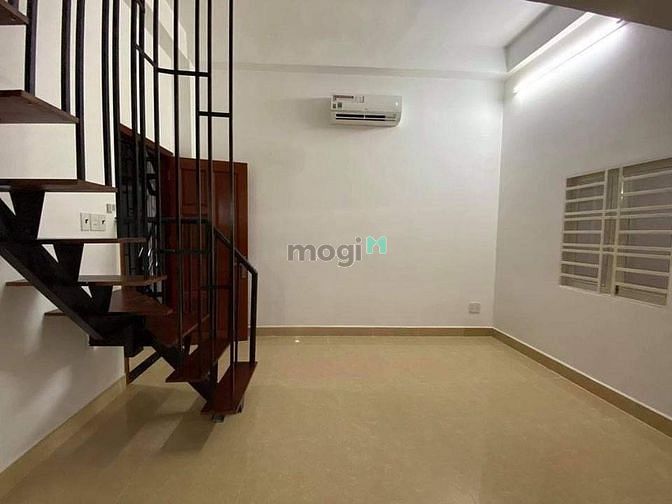 Hình ảnh 📌📌 DUPLEX FULL NT Lý Phục Man Q7, Gần ĐH TDT, RMIT, Cầu Phú Mỹ