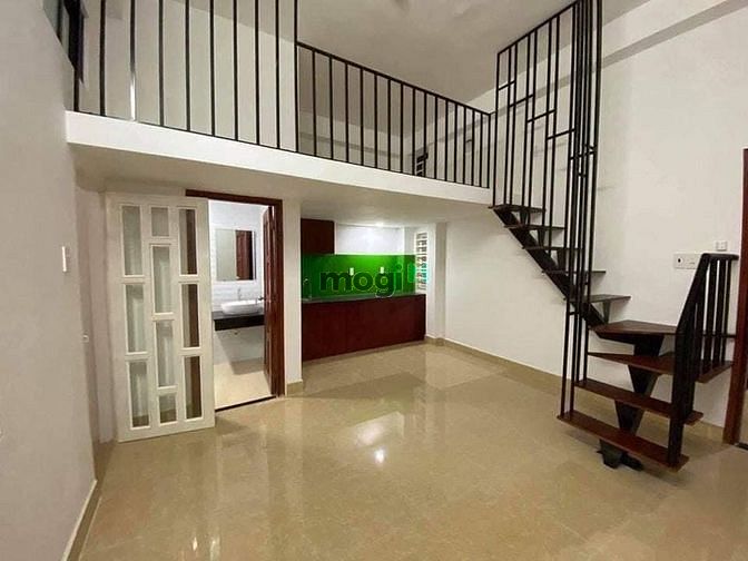 Hình ảnh 📌📌 DUPLEX FULL NT Lý Phục Man Q7, Gần ĐH TDT, RMIT, Cầu Phú Mỹ