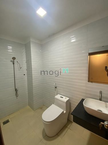Hình ảnh 📌📌 DUPLEX FULL NT Lý Phục Man Q7, Gần ĐH TDT, RMIT, Cầu Phú Mỹ