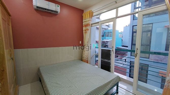 Hình ảnh Mb6623 nạp rút nhanh chóng cho thuê Tôn Thất Thuyết quận 4, Máy giặt riêng