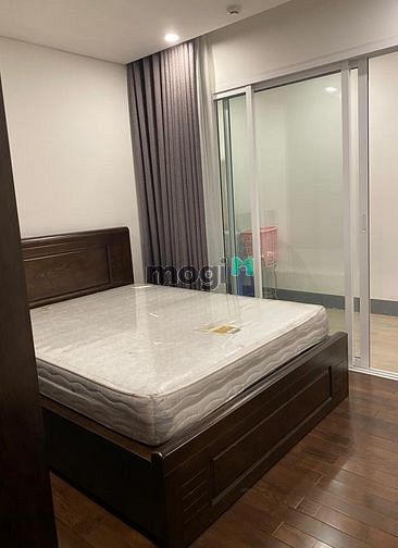 Hình ảnh Chính chủ cho thuê Trang Chủ MB66.COM / Đăng Ký Tặng 66K đẹp DT 115m2 3PN chung cư Aqua Central