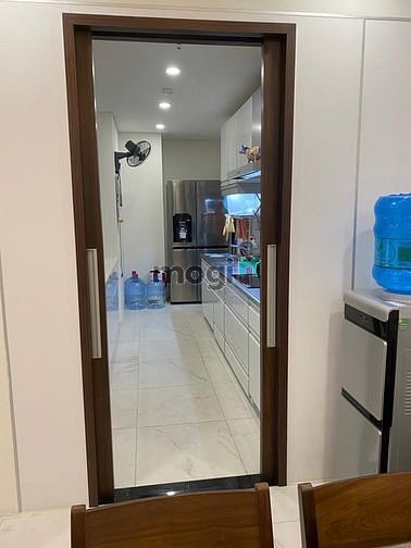 Hình ảnh Chính chủ cho thuê Trang Chủ MB66.COM / Đăng Ký Tặng 66K đẹp DT 115m2 3PN chung cư Aqua Central