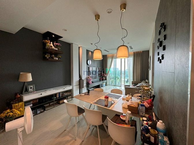 Hình ảnh Bán Trang Chủ MB66.COM / Đăng Ký Tặng 66K chung cư Sadora - sala Thủ Thiêm