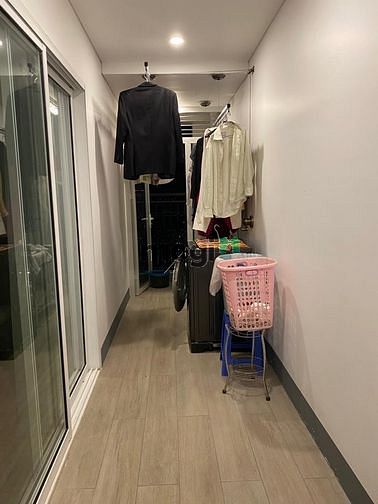 Hình ảnh Chính chủ cho thuê Trang Chủ MB66.COM / Đăng Ký Tặng 66K đẹp DT 115m2 3PN chung cư Aqua Central