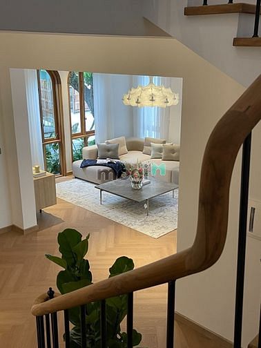 Hình ảnh ✅ Bán biệt thự Thảo Điền, Quận 2