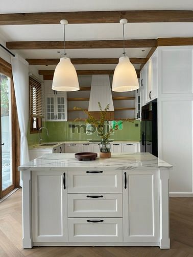 Hình ảnh ✅ Bán biệt thự Thảo Điền, Quận 2