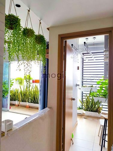 Hình ảnh Bán căn góc chung cư Carillon 7, có SỔ HỒNG, 112m2 3PN 2WC view đẹp