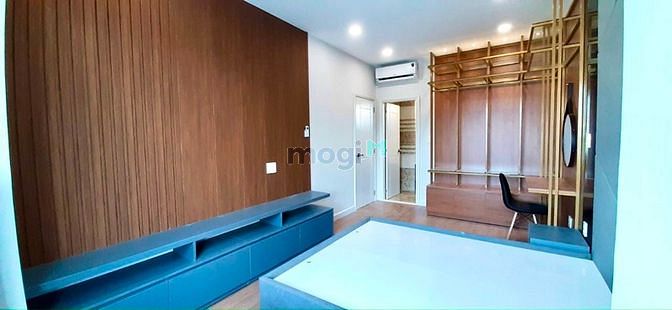 Hình ảnh Cho thuê Trang Chủ MB66.COM / Đăng Ký Tặng 66K Saigon South 95m2 3PN 2WC giá 18,5tr/ tháng