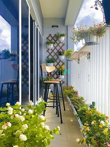 Hình ảnh Bán căn góc chung cư Carillon 7, có SỔ HỒNG, 112m2 3PN 2WC view đẹp