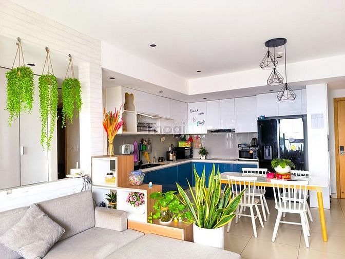Hình ảnh Bán căn góc chung cư Carillon 7, có SỔ HỒNG, 112m2 3PN 2WC view đẹp