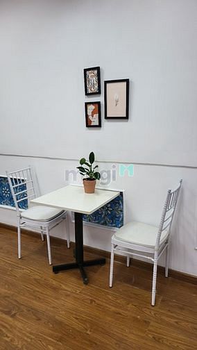Hình ảnh Cho thuê studio dễ dàng ra hầm Thủ Thiêm quận 1