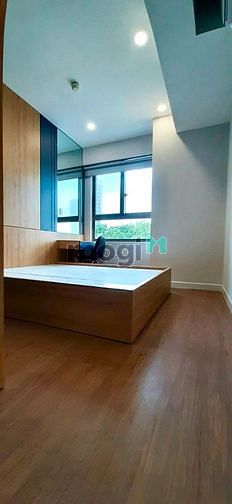 Hình ảnh Cho thuê Trang Chủ MB66.COM / Đăng Ký Tặng 66K Saigon South 95m2 3PN 2WC giá 18,5tr/ tháng