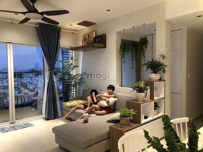 Hình ảnh Bán căn góc chung cư Carillon 7, có SỔ HỒNG, 112m2 3PN 2WC view đẹp