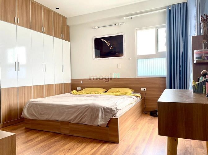 Hình ảnh Bán căn góc chung cư Carillon 7, có SỔ HỒNG, 112m2 3PN 2WC view đẹp