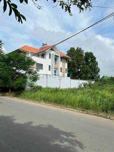 Hình ảnh ✅ Bán đất đường Lê Hữu Kiều, Quận 2 - chỉ 85 triệu/m2