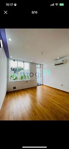 Hình ảnh Nhỉnh 3tỷ sở hữu nhà đẹp 4x13m ngay phạm văn chiêu 🏠
