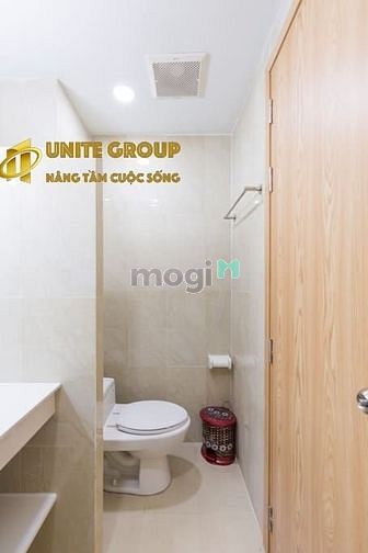 Hình ảnh Cho thuê studio bếp xa giường tại quận 1, gần Thảo Cầm Viên