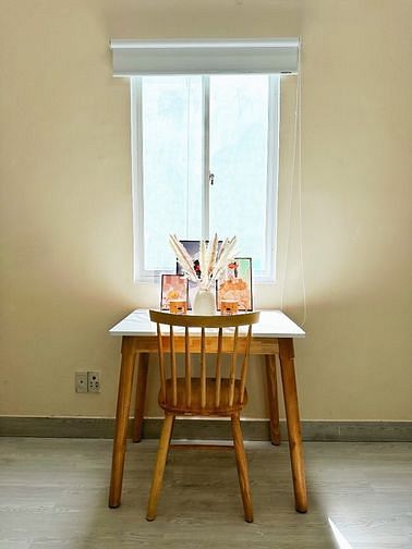 Hình ảnh Cho thuê Trang Chủ MB66.COM / Đăng Ký Tặng 66K full nội thất sang- xịn- mịn tại quận 7