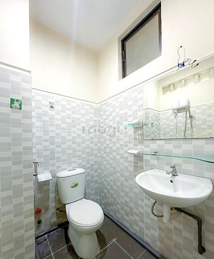 Hình ảnh Cho thuê Trang Chủ MB66.COM / Đăng Ký Tặng 66K full nội thất sang- xịn- mịn tại quận 7