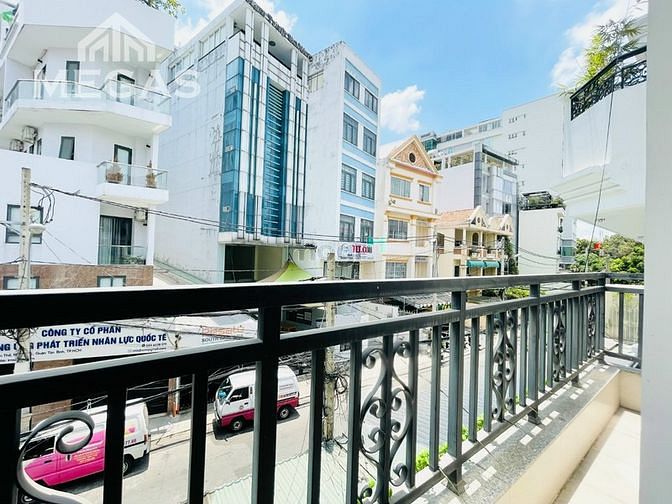 Hình ảnh KHAI TRƯƠNG CĂN HỘ MỚI 💢💢 gần Sân Bay