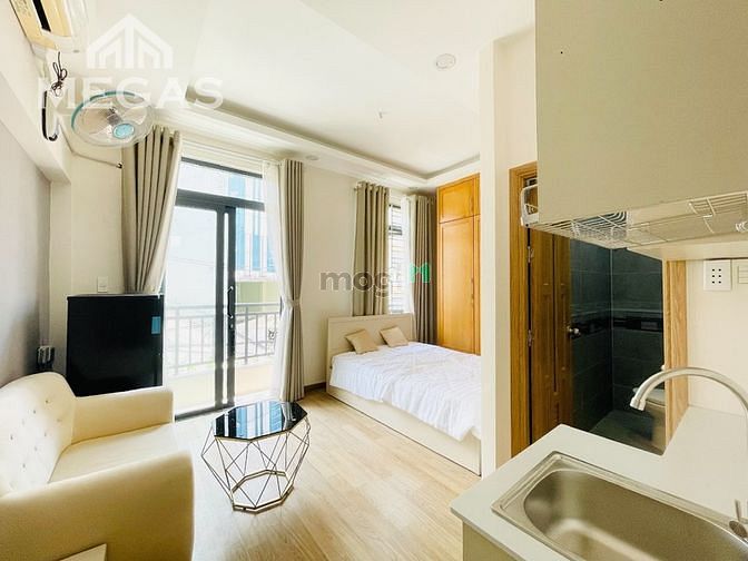 Hình ảnh KHAI TRƯƠNG CĂN HỘ MỚI 💢💢 gần Sân Bay