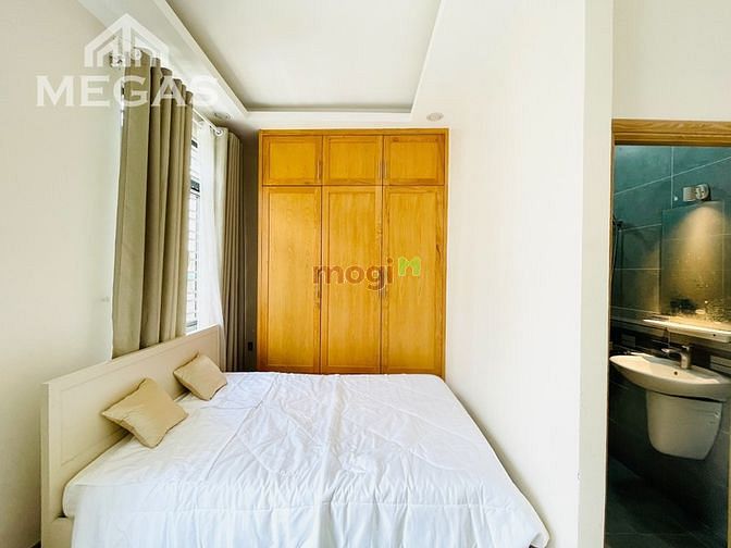 Hình ảnh KHAI TRƯƠNG CĂN HỘ MỚI 💢💢 gần Sân Bay