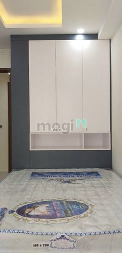 Hình ảnh Cho thuê Midtown M7 2PN 2WC giá 25tr/ tháng nhà đẹp , đang trống