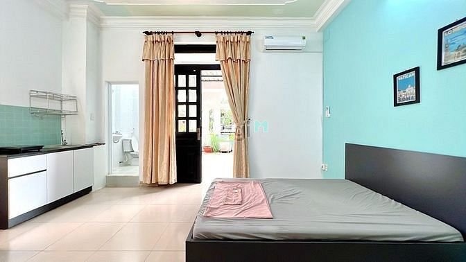 Hình ảnh Mb6623 nạp rút nhanh chóng full nội thất siêu rộng ban công siêu thoáng ngay Đồ Sơn