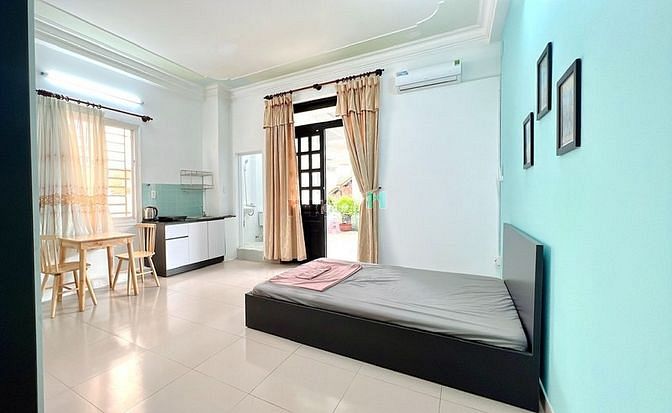 Hình ảnh Mb6623 nạp rút nhanh chóng full nội thất siêu rộng ban công siêu thoáng ngay Đồ Sơn