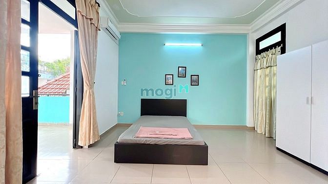 Hình ảnh Mb6623 nạp rút nhanh chóng full nội thất siêu rộng ban công siêu thoáng ngay Đồ Sơn
