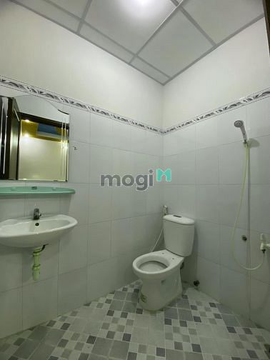 Hình ảnh Cho Thuê STUDIO ,Duplex CHDV Thành Thái Quận 10 Full Nội Thất
