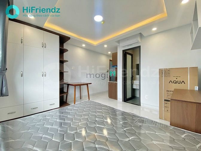 Hình ảnh Mb6623 nạp rút nhanh chóng mới Keng Giá tốt D2 gần SaLa 🍀