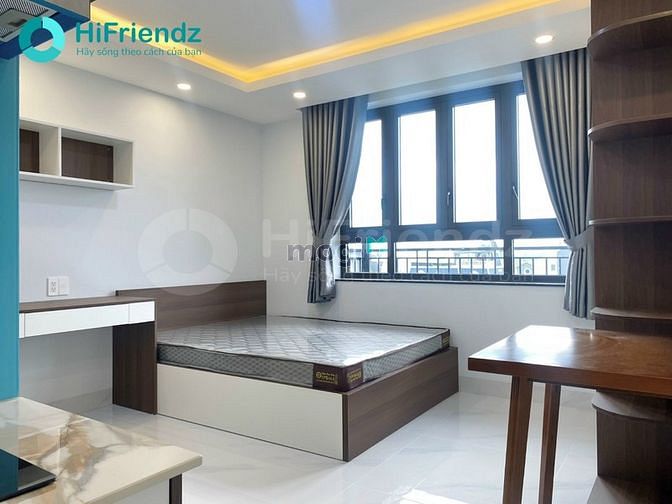 Hình ảnh Mb6623 nạp rút nhanh chóng mới Keng Giá tốt D2 gần SaLa 🍀