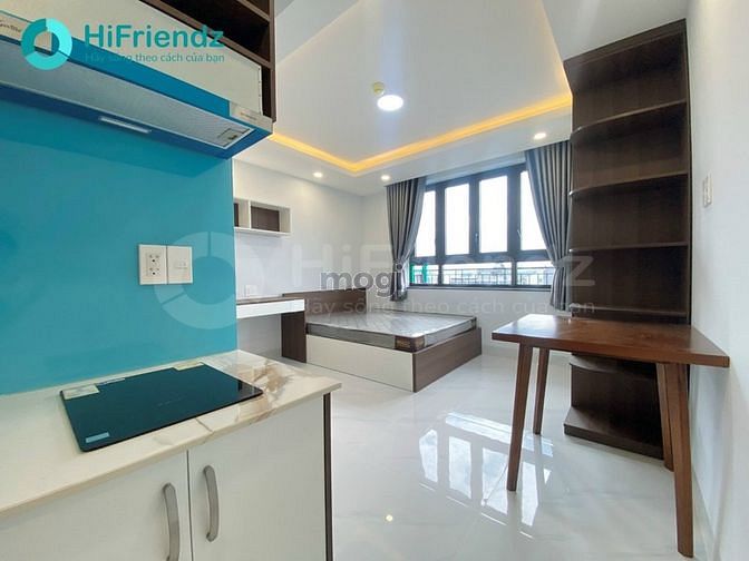 Hình ảnh Mb6623 nạp rút nhanh chóng mới Keng Giá tốt D2 gần SaLa 🍀