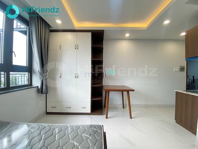 Hình ảnh Mb6623 nạp rút nhanh chóng mới Keng Giá tốt D2 gần SaLa 🍀