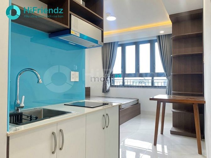 Hình ảnh Mb6623 nạp rút nhanh chóng mới Keng Giá tốt D2 gần SaLa 🍀