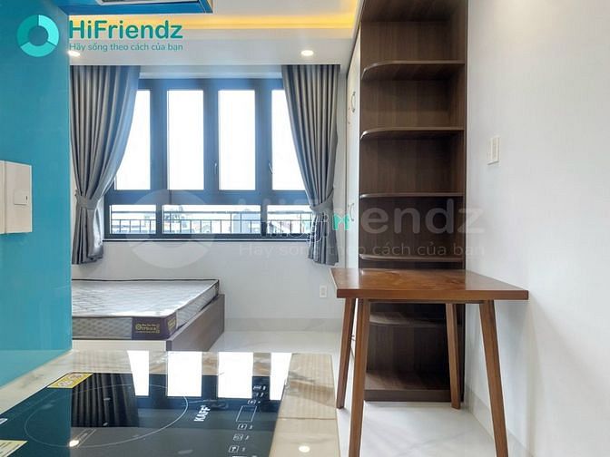 Hình ảnh Mb6623 nạp rút nhanh chóng mới Keng Giá tốt D2 gần SaLa 🍀