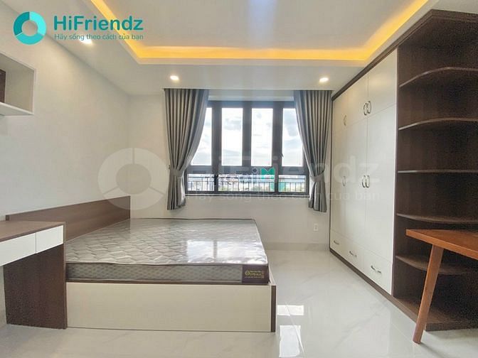 Hình ảnh Mb6623 nạp rút nhanh chóng mới Keng Giá tốt D2 gần SaLa 🍀