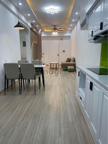 Hình ảnh Siêu phẩm chào đón! Mb6623 nạp rút nhanh chóng 2 phòng ngủ, 2 nhà vệ sinh