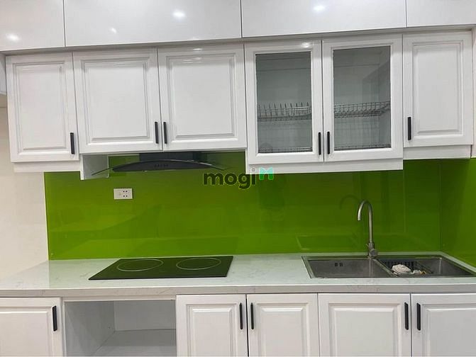 Hình ảnh Siêu phẩm chào đón! Mb6623 nạp rút nhanh chóng 2 phòng ngủ, 2 nhà vệ sinh