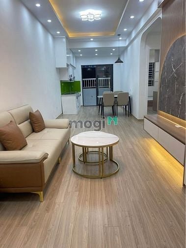 Hình ảnh Siêu phẩm chào đón! Mb6623 nạp rút nhanh chóng 2 phòng ngủ, 2 nhà vệ sinh