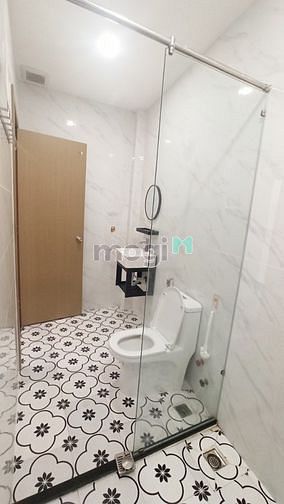 Hình ảnh Cho thuê studio nhỏ xinh ở quận 10 gần vạn hạnh mall
