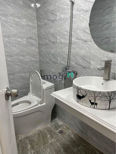 Hình ảnh Siêu phẩm chào đón! Mb6623 nạp rút nhanh chóng 2 phòng ngủ, 2 nhà vệ sinh