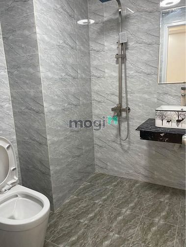 Hình ảnh Siêu phẩm chào đón! Mb6623 nạp rút nhanh chóng 2 phòng ngủ, 2 nhà vệ sinh