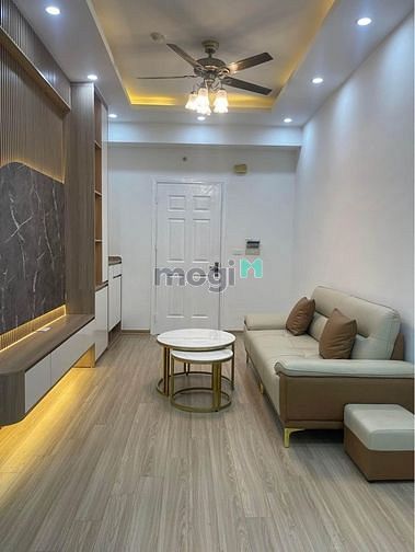 Hình ảnh Siêu phẩm chào đón! Mb6623 nạp rút nhanh chóng 2 phòng ngủ, 2 nhà vệ sinh