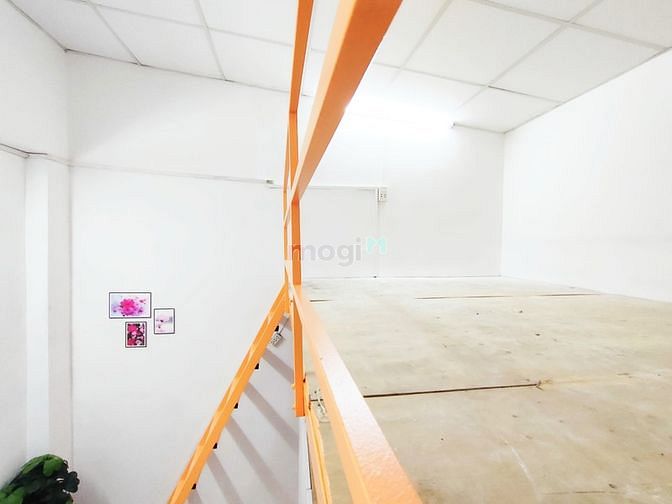 Hình ảnh Phòng trọ mới ngay Tây thạnh mới setup