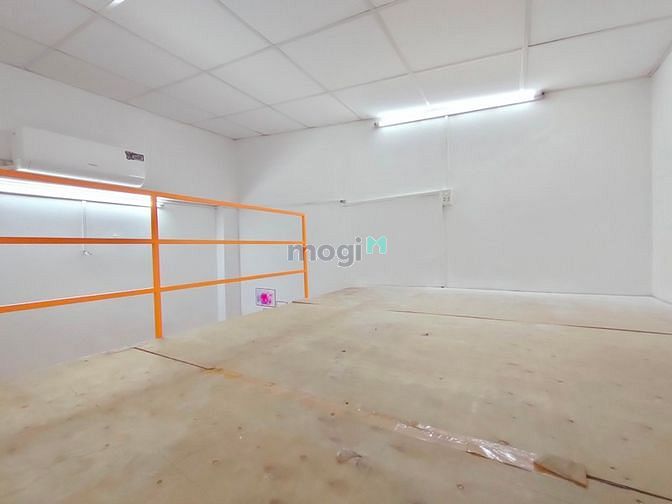 Hình ảnh Phòng trọ mới ngay Tây thạnh mới setup