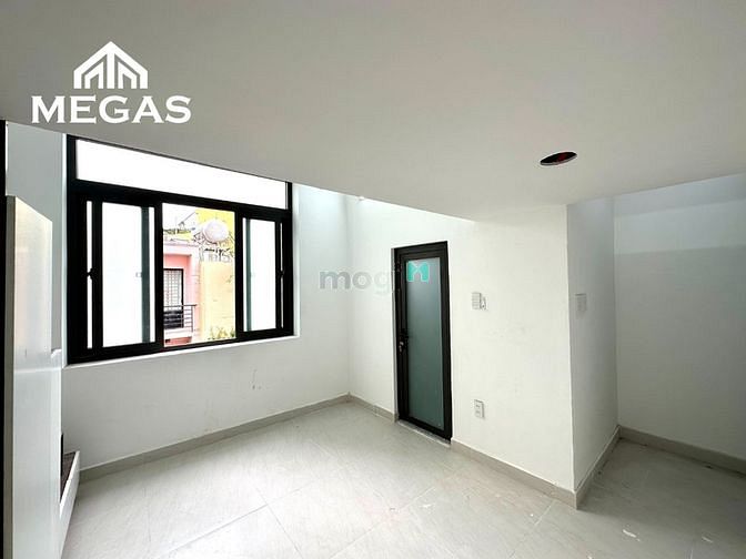 Hình ảnh Cho Thuê Phòng Trọ Giá Rẻ Dạng Duplex Tại Tân Bình